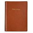 Journal-tan