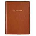 Journal-tan