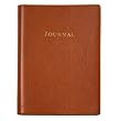 Journal-tan