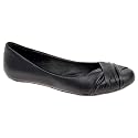 ALDO Blackpool - Women Flats Shoes