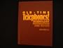 Old-Time Telephones!: Technology, Restoration, and Repair