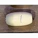 Hallmark Launcher Dummies Plastic Color White