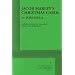 Jacob Marley's Christmas Carol