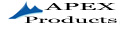 Apex Products