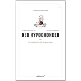 info kindle+fire+handbuch