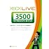Xbox Live 3500 マイクロソフト ポイント カード【プリペイドカード】(NEW)