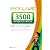 Xbox Live 3500 マイクロソフト ポイント カード【プリペイドカード】(NEW)