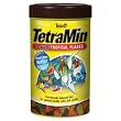 TetraMin Tropical Flakes Fish Food