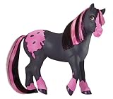 Breyer Jasmine Color Surprise Bath Toy