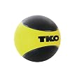 TKO 509RMB-TT-10 10 lb. Rubberized Medicine Ball
