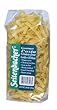 Seitenbacher Gluten-Free Golden Ribbon Gourmet Pasta, 10-Ounce Bags (Pack of 3)