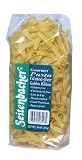 Seitenbacher Gluten-Free Golden Ribbon Gourmet Pasta, 10-Ounce Bags (Pack of 3) by Seitenbacher Big Save