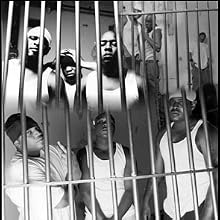 The LOX