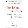 D�tails sur le produit