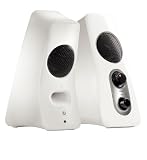 Logitech Z523 Speakers - Light