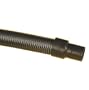 Pool Filter Replacement Hose (1.25 Inch x 3 ft.)