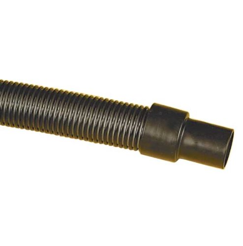 Flexible Pool Filter Replacement Hose (1.5-inch x 3 ft.) Flexible Pool Filter Replacement Hose (1.5-inch x 3 ft.)