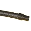 Pool Filter Replacement Hose (1.25 Inch x 3 ft.)