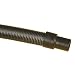 Pool Filter Replacement Hose (1.25 Inch x 6 ft.)