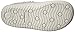 Stride Rite Haylie Mary Jane (Toddler/Little Kid),Silver,8 M US Toddler