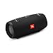 JBL Lifestyle Xtreme 2 Portable Bluetooth Speaker - Black