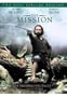 The Mission (Region 2)