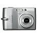 Nikon �f�W�^���J���� COOLPIX�i�N�[���s�N�X�j L11 600����f