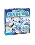 Pop N Drop Penguins Game