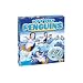 Pop N Drop Penguins Game