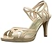 Bella Vita Women's Claudette II Dress Sandal