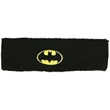 Batman - Headband