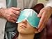 Eye Ice Pack