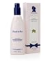 Noodle & Boo Conditioning Hair Polish, 8-Ounce Bottle (Pack of 2)