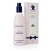 Noodle & Boo Conditioning Hair Polish, 8-Ounce Bottle (Pack of 2)