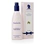 Noodle & Boo Conditioning Hair Polish, 8-Ounce Bottle (Pack of 2)