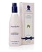 Noodle & Boo Conditioning Hair Polish, 8-Ounce Bottle (Pack of 2)
