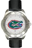 Florida Gators Gameday Sport Watch