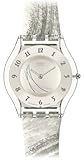 swatch (XEHb`) rv QUEEB SFK333 [KAi]