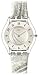 swatch (XEHb`) rv QUEEB SFK333 [KAi]