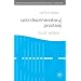 Must have books for completing degree in social work