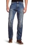 G-star - Jean - Relaxed/Loose Fit - H...