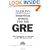 Essential Words for the GRE (Barron's Essential Words for the GRE)