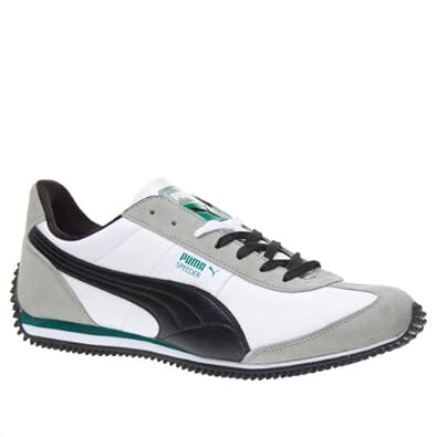 puma speeder shoes