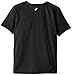 ASICS Big Boys' Training Top