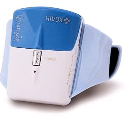 Dreamate Biofeedback Device