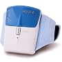Sleeping Aid Dreamate Acupressure Band