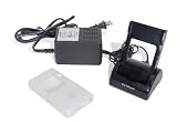 C. Crane Company CAK Accessory Kit for the CC Witness Digital MP3 Recorder/Player C. Crane Company CAK Accessory Kit for the CC Witness Digital MP3 Recorder/Player