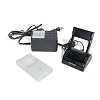 C. Crane Company CAK Accessory Kit for the CC Witness Digital MP3 Recorder/Player