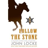 Follow the Stone (an Emmett Love Western)