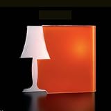 14104 - Malena Table Lamp by Eurofase Lighting